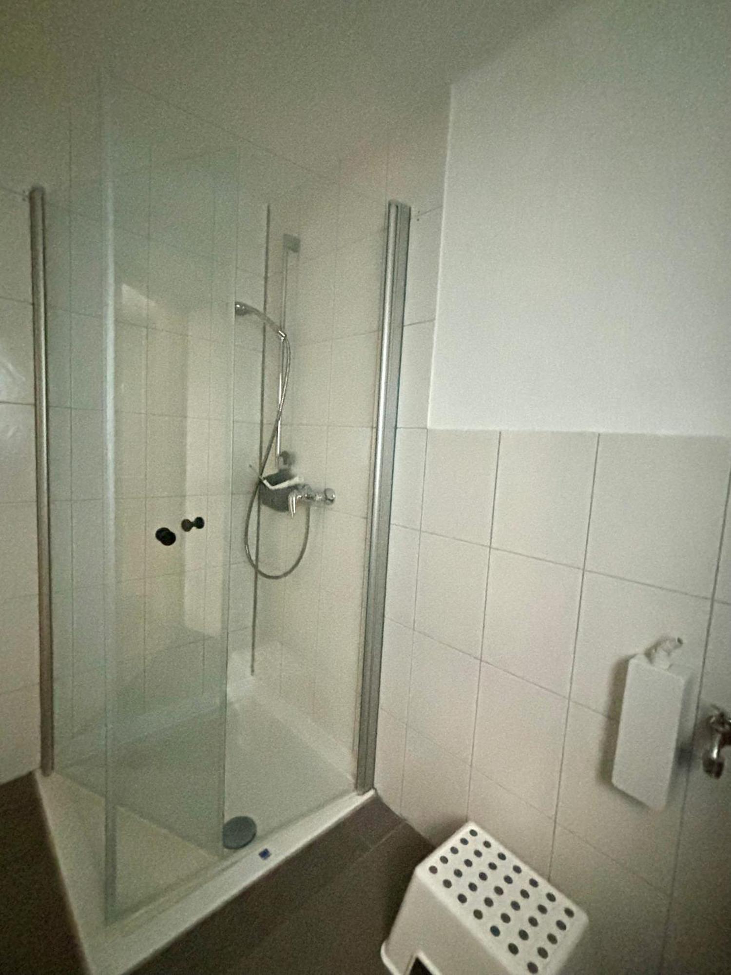 Am Wartturm Apartment